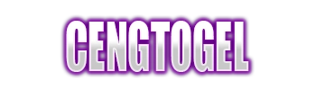Logo CENGTOGEL