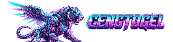 CENGTOGEL